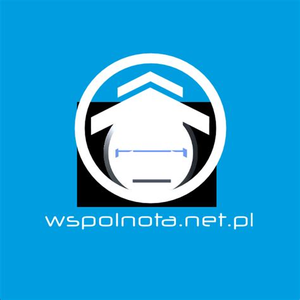 Download.net.pl